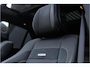 Mercedes-Benz GLE AMG 53 4MATIC+ Distronic+ IHC+ Massage Night  Pano Head Up 360 Softclose