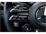 Mercedes-Benz GLE AMG 53 4MATIC+ Distronic+ IHC+ Massage Night Pano Head Up 360 Softclose