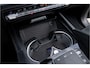 Mercedes-Benz GLE AMG 53 4MATIC+ Distronic+ IHC+ Massage Night Pano Head Up 360 Softclose