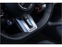 Mercedes-Benz GLE AMG 53 4MATIC+ Distronic+ IHC+ Massage Night Pano Head Up 360 Softclose