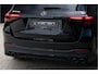 Mercedes-Benz GLE AMG 53 4MATIC+ Distronic+ IHC+ Massage Night Pano Head Up 360 Softclose