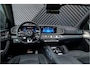 Mercedes-Benz GLE AMG 53 4MATIC+ Distronic+ IHC+ Massage Night Pano Head Up 360 Softclose