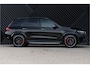Mercedes-Benz GLE AMG 53 4MATIC+ Distronic+ IHC+ Massage Night Pano Head Up 360 Softclose