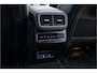 Mercedes-Benz GLE AMG 53 4MATIC+ Distronic+ IHC+ Massage Night Pano Head Up 360 Softclose