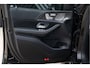 Mercedes-Benz GLE AMG 53 4MATIC+ Distronic+ IHC+ Massage Night Pano Head Up 360 Softclose