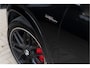 Mercedes-Benz GLE AMG 53 4MATIC+ Distronic+ IHC+ Massage Night Pano Head Up 360 Softclose