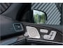 Mercedes-Benz GLE AMG 53 4MATIC+ Distronic+ IHC+ Massage Night Pano Head Up 360 Softclose