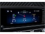 Mercedes-Benz GLE AMG 53 4MATIC+ Distronic+ IHC+ Massage Night Pano Head Up 360 Softclose