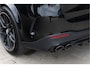 Mercedes-Benz GLE AMG 53 4MATIC+ Distronic+ IHC+ Massage Night Pano Head Up 360 Softclose
