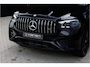 Mercedes-Benz GLE AMG 53 4MATIC+ Distronic+ IHC+ Massage Night  Pano Head Up 360 Softclose