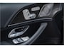 Mercedes-Benz GLE AMG 53 4MATIC+ Distronic+ IHC+ Massage Night Pano Head Up 360 Softclose