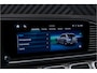 Mercedes-Benz GLE AMG 53 4MATIC+ Distronic+ IHC+ Massage Night Pano Head Up 360 Softclose