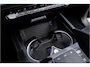 Mercedes-Benz GLE AMG 53 4MATIC+ Distronic+ IHC+ Massage Night  Pano Head Up 360 Softclose