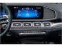 Mercedes-Benz GLE AMG 53 4MATIC+ Distronic+ IHC+ Massage Night Pano Head Up 360 Softclose