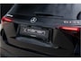 Mercedes-Benz GLE AMG 53 4MATIC+ Distronic+ IHC+ Massage Night Pano Head Up 360 Softclose