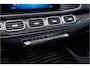 Mercedes-Benz GLE AMG 53 4MATIC+ Distronic+ IHC+ Massage Night Pano Head Up 360 Softclose