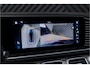Mercedes-Benz GLE AMG 53 4MATIC+ Distronic+ IHC+ Massage Night Pano Head Up 360 Softclose