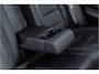 Mercedes-Benz GLE AMG 53 4MATIC+ Distronic+ IHC+ Massage Night  Pano Head Up 360 Softclose