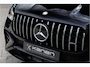 Mercedes-Benz GLE AMG 53 4MATIC+ Distronic+ IHC+ Massage Night  Pano Head Up 360 Softclose
