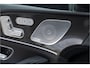 Mercedes-Benz GLE AMG 53 4MATIC+ Distronic+ IHC+ Massage Night Pano Head Up 360 Softclose
