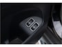 Mercedes-Benz GLE AMG 53 4MATIC+ Distronic+ IHC+ Massage Night Pano Head Up 360 Softclose