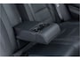 Mercedes-Benz GLE AMG 53 4MATIC+ Distronic+ IHC+ Massage Night Pano Head Up 360 Softclose