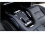 Mercedes-Benz GLE AMG 53 4MATIC+ Distronic+ IHC+ Massage Night  Pano Head Up 360 Softclose