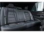 Mercedes-Benz GLE AMG 53 4MATIC+ Distronic+ IHC+ Massage Night Pano Head Up 360 Softclose