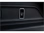 Mercedes-Benz GLE AMG 53 4MATIC+ Distronic+ IHC+ Massage Night Pano Head Up 360 Softclose