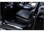 Mercedes-Benz GLE AMG 53 4MATIC+ Distronic+ IHC+ Massage Night  Pano Head Up 360 Softclose