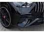 Mercedes-Benz GLE AMG 53 4MATIC+ Distronic+ IHC+ Massage Night Pano Head Up 360 Softclose