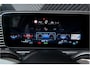 Mercedes-Benz GLE AMG 53 4MATIC+ Distronic+ IHC+ Massage Night Pano Head Up 360 Softclose