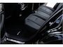 Mercedes-Benz GLE AMG 53 4MATIC+ Distronic+ IHC+ Massage Night  Pano Head Up 360 Softclose