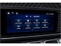 Mercedes-Benz GLE AMG 53 4MATIC+ Distronic+ IHC+ Massage Night Pano Head Up 360 Softclose