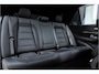 Mercedes-Benz GLE AMG 53 4MATIC+ Distronic+ IHC+ Massage Night  Pano Head Up 360 Softclose