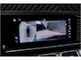 Mercedes-Benz GLE AMG 53 4MATIC+ Distronic+ IHC+ Massage Night  Pano Head Up 360 Softclose