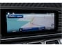 Mercedes-Benz GLE AMG 53 4MATIC+ Distronic+ IHC+ Massage Night Pano Head Up 360 Softclose