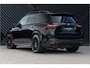 Mercedes-Benz GLE AMG 53 4MATIC+ Distronic+ IHC+ Massage Night Pano Head Up 360 Softclose