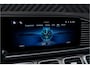 Mercedes-Benz GLE AMG 53 4MATIC+ Distronic+ IHC+ Massage Night Pano Head Up 360 Softclose