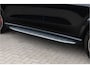 Mercedes-Benz GLE AMG 53 4MATIC+ Distronic+ IHC+ Massage Night Pano Head Up 360 Softclose