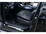 Mercedes-Benz GLE AMG 53 4MATIC+ Distronic+ IHC+ Massage Night Pano Head Up 360 Softclose
