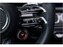 Mercedes-Benz GLE AMG 53 4MATIC+ Distronic+ IHC+ Massage Night Pano Head Up 360 Softclose