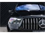 Mercedes-Benz GLE AMG 53 4MATIC+ Distronic+ IHC+ Massage Night Pano Head Up 360 Softclose