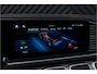 Mercedes-Benz GLE AMG 53 4MATIC+ Distronic+ IHC+ Massage Night Pano Head Up 360 Softclose