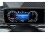 Mercedes-Benz GLE AMG 53 4MATIC+ Distronic+ IHC+ Massage Night Pano Head Up 360 Softclose