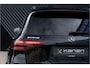 Mercedes-Benz GLE AMG 53 4MATIC+ Distronic+ IHC+ Massage Night Pano Head Up 360 Softclose