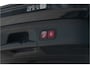 Mercedes-Benz GLE AMG 53 4MATIC+ Distronic+ IHC+ Massage Night Pano Head Up 360 Softclose
