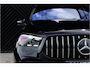 Mercedes-Benz GLE AMG 53 4MATIC+ Distronic+ IHC+ Massage Night  Pano Head Up 360 Softclose