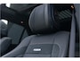 Mercedes-Benz GLE AMG 53 4MATIC+ Distronic+ IHC+ Massage Night Pano Head Up 360 Softclose