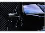 Mercedes-Benz GLE AMG 53 4MATIC+ Distronic+ IHC+ Massage Night  Pano Head Up 360 Softclose